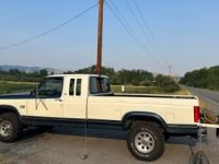 Ford F250 F-250  - <small></small> 19.000 € <small>TTC</small> - #5