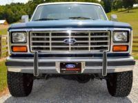 Ford F250 F-250  - <small></small> 19.000 € <small>TTC</small> - #6