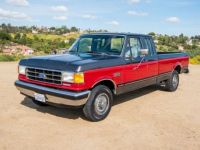 Ford F250 F-250  - <small></small> 27.000 € <small>TTC</small> - #1