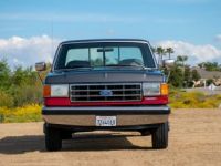 Ford F250 F-250  - <small></small> 27.000 € <small>TTC</small> - #4