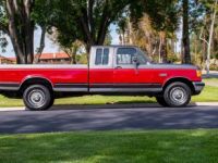 Ford F250 F-250  - <small></small> 27.000 € <small>TTC</small> - #6