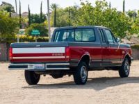 Ford F250 F-250  - <small></small> 27.000 € <small>TTC</small> - #7