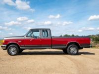 Ford F250 F-250  - <small></small> 27.000 € <small>TTC</small> - #14