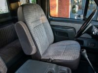 Ford F250 F-250  - <small></small> 27.000 € <small>TTC</small> - #34