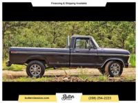 Ford F250 F-250  - <small></small> 22.000 € <small>TTC</small> - #1