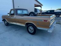 Ford F250 F-250  - <small></small> 36.000 € <small>TTC</small> - #3