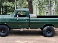 Ford F250 F-250  - <small></small> 25.000 € <small>TTC</small> - #5