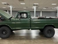 Ford F250 F-250  - <small></small> 25.000 € <small>TTC</small> - #10