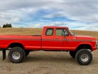 Ford F250 F-250  - <small></small> 42.000 € <small>TTC</small> - #1