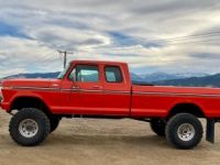 Ford F250 F-250  - <small></small> 42.000 € <small>TTC</small> - #4