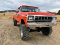 Ford F250 F-250  - <small></small> 42.000 € <small>TTC</small> - #5