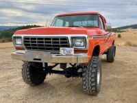 Ford F250 F-250  - <small></small> 42.000 € <small>TTC</small> - #6