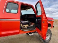 Ford F250 F-250  - <small></small> 42.000 € <small>TTC</small> - #12