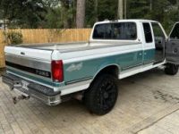 Ford F250 F-250  - <small></small> 33.000 € <small>TTC</small> - #6