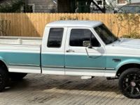 Ford F250 F-250  - <small></small> 33.000 € <small>TTC</small> - #7