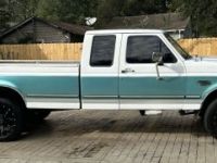 Ford F250 F-250  - <small></small> 33.000 € <small>TTC</small> - #8