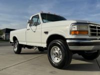 Ford F250 F-250  - <small></small> 28.000 € <small>TTC</small> - #4