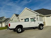 Ford F250 F-250  - <small></small> 28.000 € <small>TTC</small> - #7