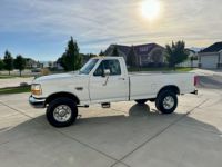 Ford F250 F-250  - <small></small> 28.000 € <small>TTC</small> - #12