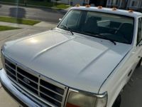 Ford F250 F-250  - <small></small> 28.000 € <small>TTC</small> - #14