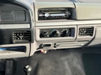 Ford F250 F-250  - <small></small> 28.000 € <small>TTC</small> - #21