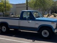 Ford F250 F-250  - <small></small> 20.000 € <small>TTC</small> - #1