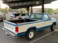 Ford F250 F-250  - <small></small> 20.000 € <small>TTC</small> - #3