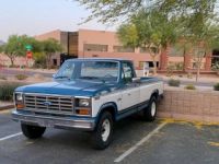 Ford F250 F-250  - <small></small> 20.000 € <small>TTC</small> - #4