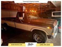 Ford F250 F-250  - <small></small> 29.000 € <small>TTC</small> - #2