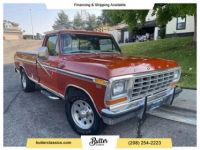 Ford F250 F-250  - <small></small> 27.000 € <small>TTC</small> - #1