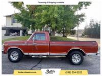 Ford F250 F-250  - <small></small> 27.000 € <small>TTC</small> - #12