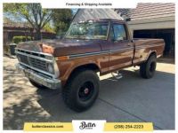 Ford F250 F-250  - <small></small> 37.000 € <small>TTC</small> - #1