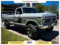 Ford F250 F-250  - <small></small> 28.000 € <small>TTC</small> - #1