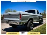 Ford F250 F-250  - <small></small> 28.000 € <small>TTC</small> - #4