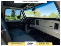 Ford F250 F-250  - <small></small> 28.000 € <small>TTC</small> - #6