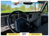 Ford F250 F-250  - <small></small> 28.000 € <small>TTC</small> - #7