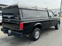 Ford F250 F-250  - <small></small> 19.000 € <small>TTC</small> - #3