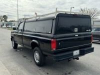 Ford F250 F-250  - <small></small> 19.000 € <small>TTC</small> - #4