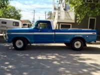 Ford F250 F-250  - <small></small> 17.000 € <small>TTC</small> - #1