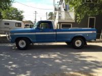 Ford F250 F-250  - <small></small> 17.000 € <small>TTC</small> - #2