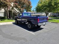 Ford F250 F-250  - <small></small> 33.000 € <small>TTC</small> - #2