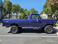 Ford F250 F-250  - <small></small> 33.000 € <small>TTC</small> - #3