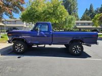 Ford F250 F-250  - <small></small> 33.000 € <small>TTC</small> - #4