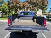 Ford F250 F-250  - <small></small> 33.000 € <small>TTC</small> - #7