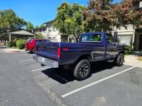 Ford F250 F-250  - <small></small> 33.000 € <small>TTC</small> - #9