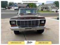 Ford F250 F-250  - <small></small> 29.000 € <small>TTC</small> - #3