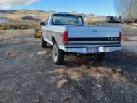 Ford F250 F-250  - <small></small> 22.000 € <small>TTC</small> - #3