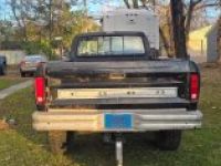 Ford F250 F-250  - <small></small> 16.000 € <small>TTC</small> - #1