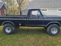 Ford F250 F-250  - <small></small> 16.000 € <small>TTC</small> - #4