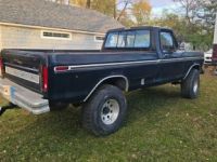 Ford F250 F-250  - <small></small> 16.000 € <small>TTC</small> - #5